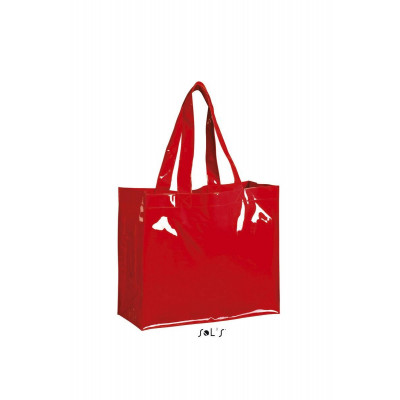 Сумка для покупок SOL’S GLOSSY
