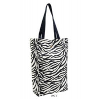 Сумка SOL’S REVERSO