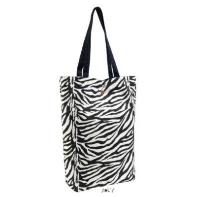 Сумка SOL’S REVERSO