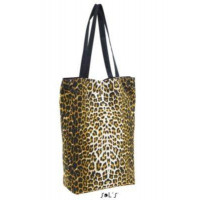 Сумка SOL’S REVERSO