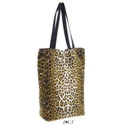 Сумка SOL’S REVERSO