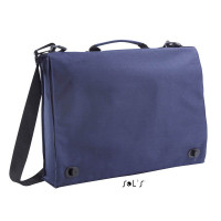 Сумка для документов SOL’S CONFERENCE