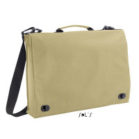 Сумка для документов SOL’S CONFERENCE