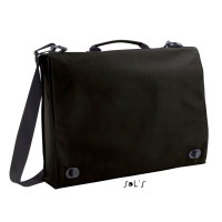 Сумка для документов SOL’S CONFERENCE