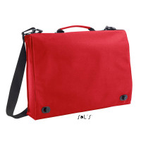 Сумка для документов SOL’S CONFERENCE