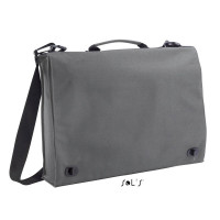 Сумка для документов SOL’S CONFERENCE