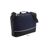 Конференц-сумка SOL’S PROJECT