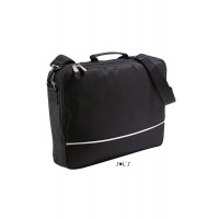 Конференц-сумка SOL’S PROJECT