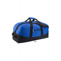 Сумка дорожная / спортивная SOL’S STADIUM 72