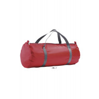 Сумка дорожная SOL’S SOHO 67