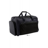 Спортивная сумка SOL’S LEAGUE 120
