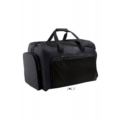 Спортивная сумка SOL’S LEAGUE 70 Спортивная сумка SOL’S LEAGUE 70