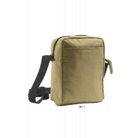 Сумка 600d SOL’S EASY