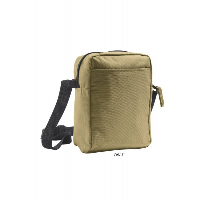 Сумка 600d SOL’S EASY