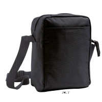 Сумка 600d SOL’S EASY