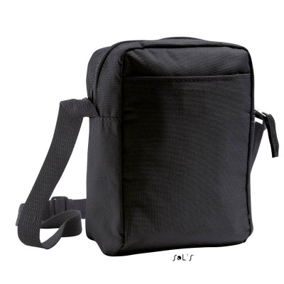 Сумка 600d SOL’S EASY Сумка 600d SOL’S EASY