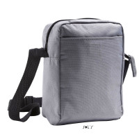 Сумка 600d SOL’S EASY