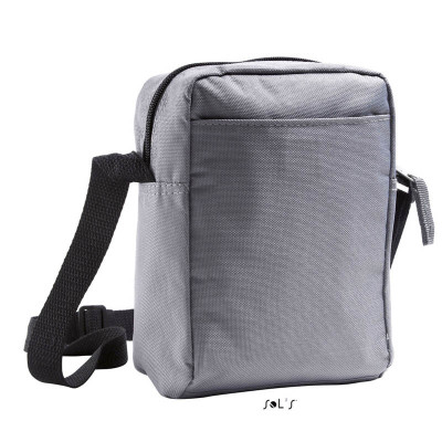 Сумка 600d SOL’S EASY Сумка 600d SOL’S EASY