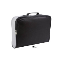 Сумка-портфель SOL’S COLLEGE