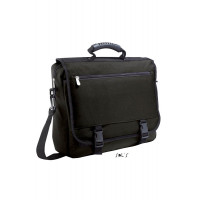 Портфель для конференций 600d SOL’S STANFORD