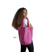 Сумка для покупок SOL’S ORGANIC TODAY