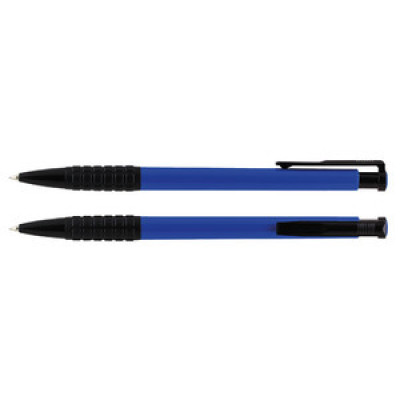 Ручка шариковая Economix promo Mercury