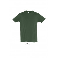 Футболка SOL’S MYTHIC