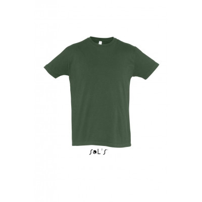 Футболка SOL’S MYTHIC Футболка SOL’S MYTHIC