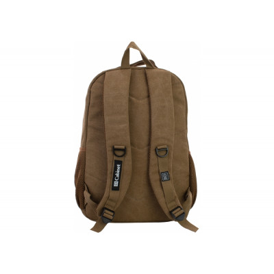 Рюкзак 17,5"