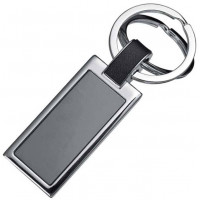 Брелок -треугольник