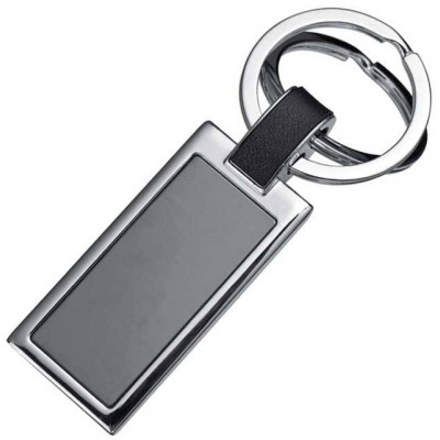 Брелок -треугольник Брелок -треугольник