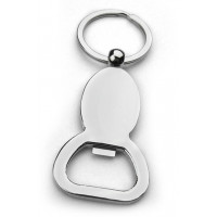 Брелок ТМ "Bergamo"