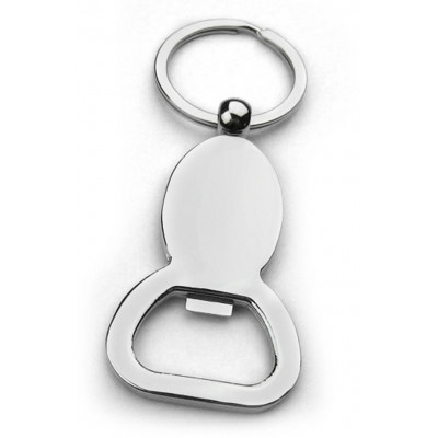 Брелок ТМ "Bergamo" Брелок ТМ "Bergamo"