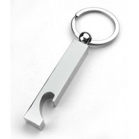 Брелок ТМ "Bergamo"