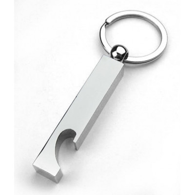 Брелок ТМ "Bergamo" Брелок ТМ "Bergamo"