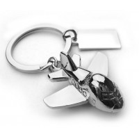 Брелок ТМ "Bergamo"