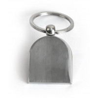 Брелок ТМ "Bergamo"