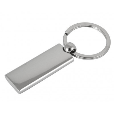 Брелок ТМ "Bergamo" Брелок ТМ "Bergamo"