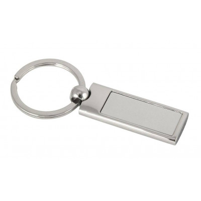 Брелок ТМ "Bergamo" Брелок ТМ "Bergamo"