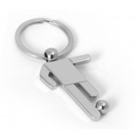 Брелок ТМ "Bergamo"