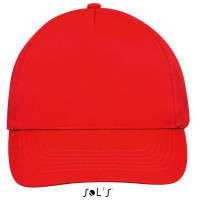 Бейсболка SOL’S SUNNY
