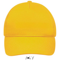 Бейсболка SOL’S SUNNY