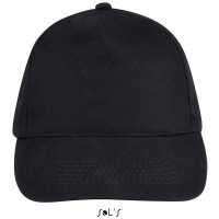 Бейсболка SOL’S SUNNY