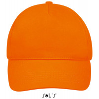 Бейсболка SOL’S SUNNY