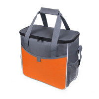 Кепка CONTRAST SANDWICH