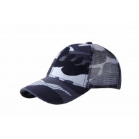 Кепка ARMY MESH