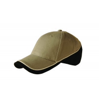 Кепка NEW WEDGE