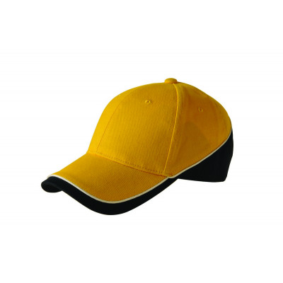 Кепка NEW WEDGE