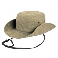 Панама ТМ "Bergamo"