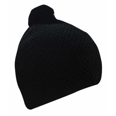 Шапка из акрила